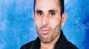 الاسير جمال أبو جمل يدخل عامه الـ 20 في سجون العدو