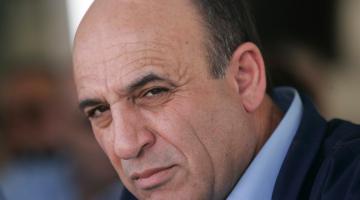 موفاز: علينا التصرف مع الاستشهاديين الجدد