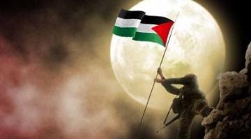 الفلسطينيون يمتلكون 8 % فقط من أراضيهم التاريخية