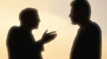 كيف يستقي عملاء الشاباك معلوماتهم ميدانياً؟