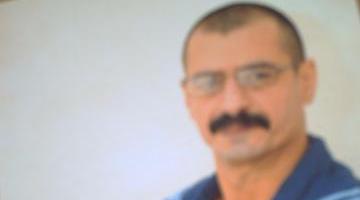 تدهور الحالة الصحية للأسير منصور موقدة