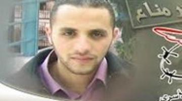 الاحتلال يفرج عن الأسير ياسر مناع من نابلس