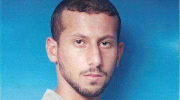 صور.. العدو يحرم أسير من سرايا القدس من زيارة ذويه