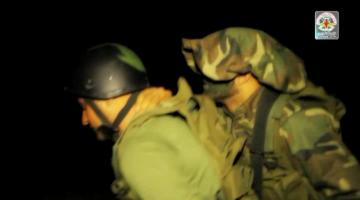 العدو : ارتفاع كبير في محاولات أسر جنود صهاينة