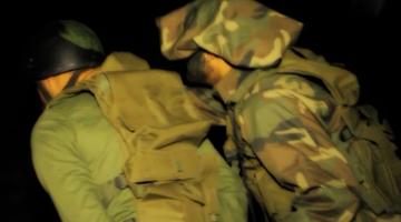 بعد الفشل بحماية الجنود.. قانون صهيوني لمنع الإفراج عن أسرى