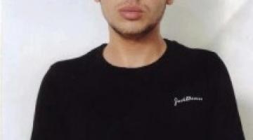 الاحتلال يحاكم أسير بالسجن 20 شهراً