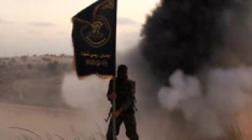 كليب القادم أعظم