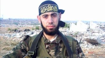 سرايا القدس تنعى والدة الشهيد المجاهد محمد مهنا