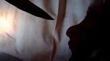 ارتفاع هائل في حوادث العنف العائلي في الكيان الصهيوني