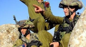 جناح العمليات