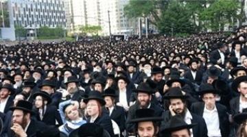 العام الدراسي الجامعي مهدد في دولة الكيان لاحتجاجات نقابية