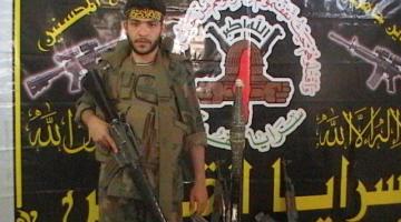 وصية الشهيد القائد الميداني عمار شهاب