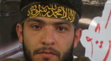 الشهيد "عمار شهاب": ذكريات خالدة صِيغت بعزة وإباء.. صور