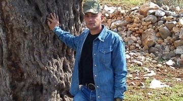 إصابة أسير من جنين بكسر في الجمجمة خلال التحقيق معه