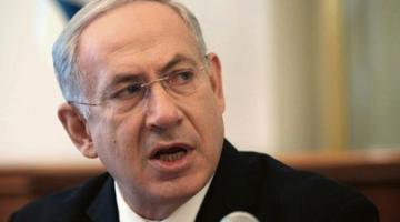 نتنياهو: سنعيد الهدوء لمستوطنات الجنوب ولكن علينا عدم التسرع