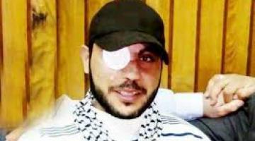 استشهاد مقاوم من طولكرم متأثرًا بجراحه