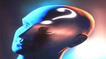 دراسة: الانحراف بالفكر المجتمعي.. أهداف أمنية صهيونية