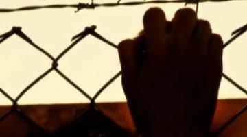 الأسرى يحرمون من تقديم امتحانات الثانوية العامة