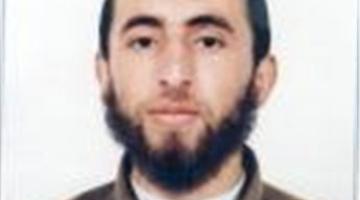 ارتفاع نسبة الاصابة بالامراض الخطيرة في صفوف الاسرى الى 80%