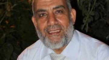 محكمة صهيونية تمدد اعتقال مدير المسجد الاقصى