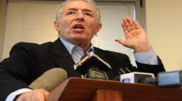 الإضراب يعم المدن الصهيونية احتجاجاً على تقليص ميزانية الاسكان