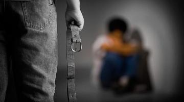 إهمال الأبويين للأبناء يبدأ بالشارع وينتهي بأحضان المخابرات