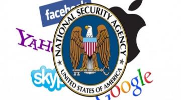 طلبات حكومية لمعرفة معلومات المستخدمين في فيس بوك ومايكروسوفت