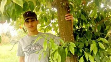 الاحتلال يحكم على طالب جامعي بالسجن وغرامة مالية