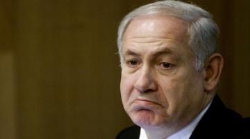 معظم الصهاينة لا يريدون نتنياهو لفترة ثالثة