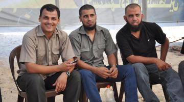 "مركز الميزان" يطالب بفتح تحقيق باستشهاد جندية وإحالة الجُناة للقضاء