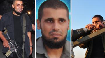 لجنة التحقيق في اغتيال القائد جندية تسلم توصياتها ونتائجها