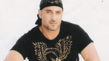 أسير مقدسي ينتظر مولودا نجح في تهريب نطفته من السجن