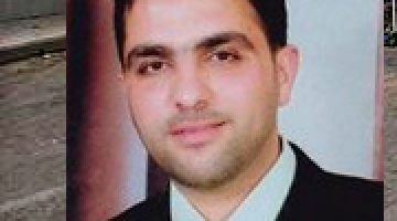 عميد الأسرى الإداريين يتنسم الحرية اليوم