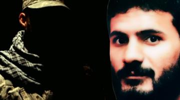 رجل عسكري وأمني فريد.. "أبو محمود" أحد أبرز قادة السرايا يتحدث لـ"الاعلام الحربي" عن الخواجة