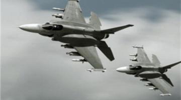 الكيان يحتل المرتبة السادسة في تصدير الأسلحة