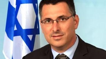 وزير الداخلية يطالب بـ30 مليون شيكل لتمويل حراسات رؤساء البلديات