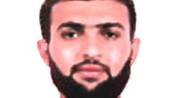 الأسير عوض الله الصعيدي يبدأ إضرابا مفتوحا عن الطعام