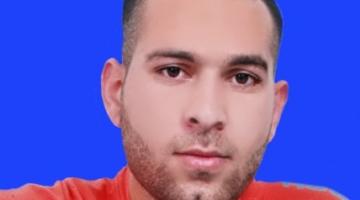 مرض مجهول يتسبب في تآكل جسد أسير من سرايا القدس