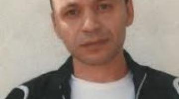 تدهور الوضع الصحي للأسير فواز بعارة