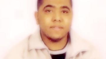 أسير من "سرايا القدس" مهدد بفقدان البصر بعينه اليسرى