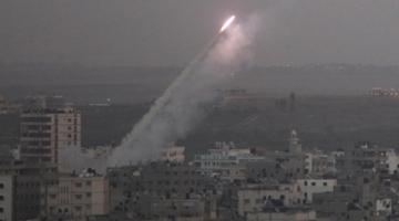 الاحتلال يقرر تعطيل الدراسة في أسدود غداً