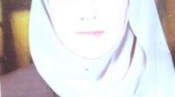 الاحتلال يفرج عن أصغر أسيرة فلسطينية اليوم