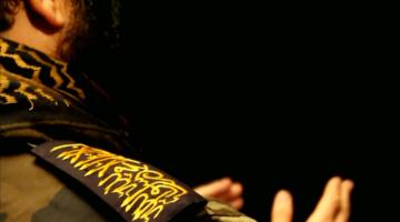 سرايا القدس : معركة السماء الزرقاء سجلت تطوراً تكتيكياً في أداء المقاومة