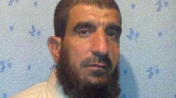 العدو يحول أسير قيادي للاعتقال الإداري