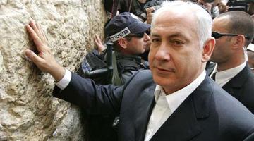 نتنياهو يعين مستشاره سفيرا بأميركا