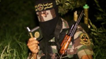 المرابطون برمضان.. أجواء روحانية