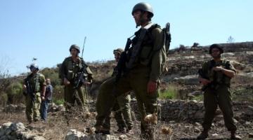 عضو كنيست يدعو لاعادة احتلال غزة