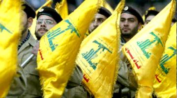 قائد بجيش العدو : حزب الله أكثر جهوزية مما سبق