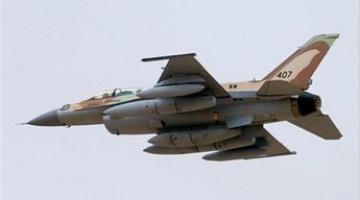 صحيفة بريطانية تكشف عن الدور البريطاني في تسليح الكيان