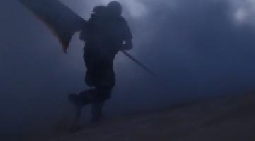 كليب الأرض لنا